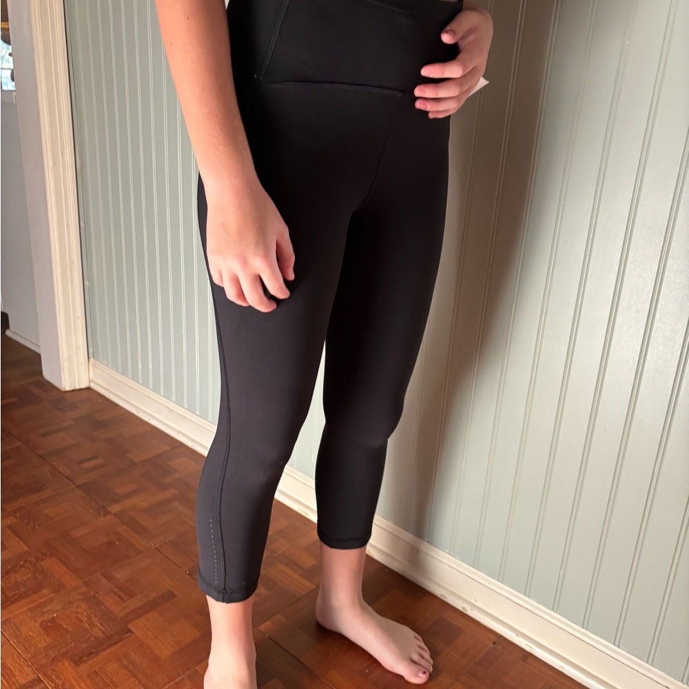 Lululemon Leggings | Size 6